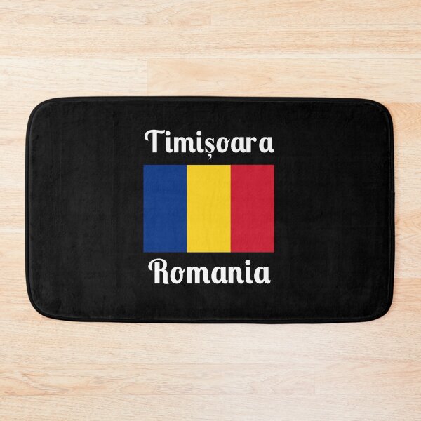 Item preview, Timișoara Romania - Stylish Prints, designed and sold by Fleetwood1994.