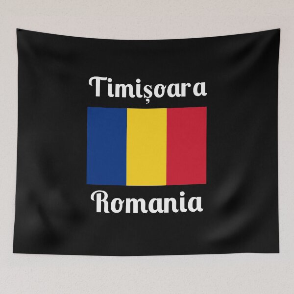 Item preview, Timișoara Romania - Stylish Prints, designed and sold by Fleetwood1994.