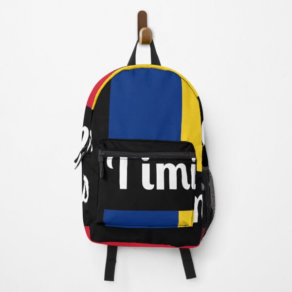 Item preview, Timișoara Romania - Stylish Prints, designed and sold by Fleetwood1994.