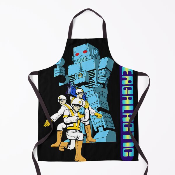 Item preview, The Beastie-Boys designed and sold by GarmentAbyssal.