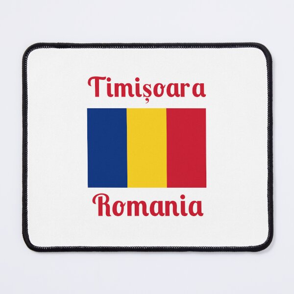 Item preview, Timișoara Romania - Stylish Prints, designed and sold by Fleetwood1994.