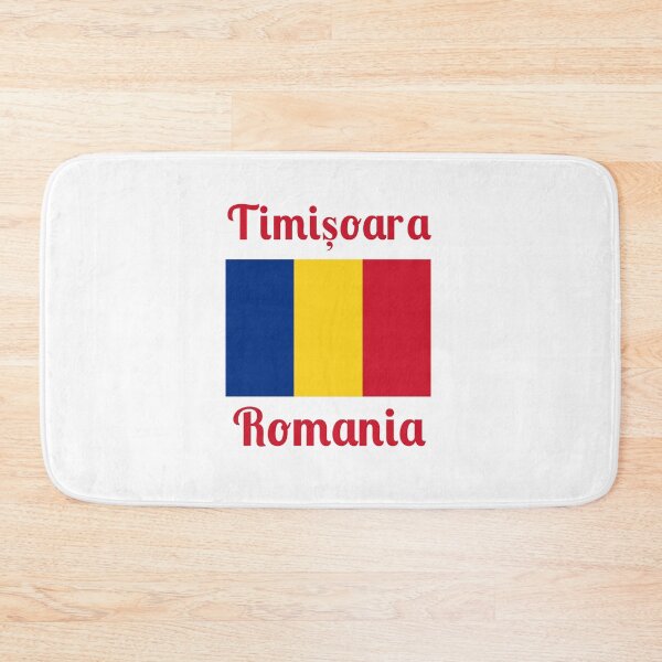 Item preview, Timișoara Romania - Stylish Prints, designed and sold by Fleetwood1994.