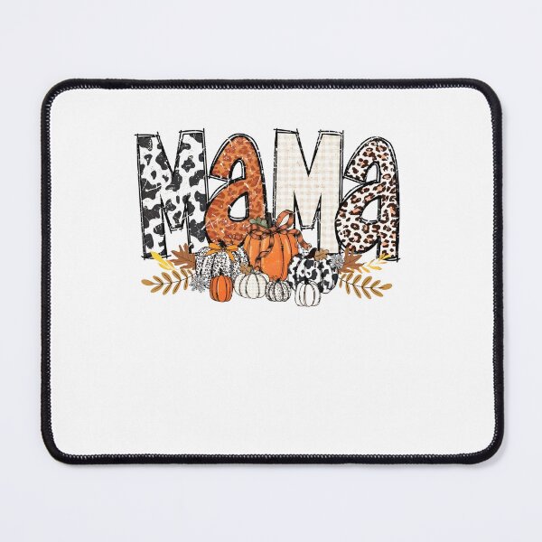 Item preview, Halloween designed and sold by Gabeshaffer.