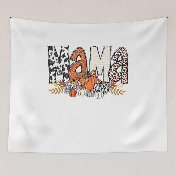 Item preview, Halloween designed and sold by Gabeshaffer.