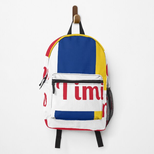 Item preview, Timișoara Romania - Stylish Prints, designed and sold by Fleetwood1994.