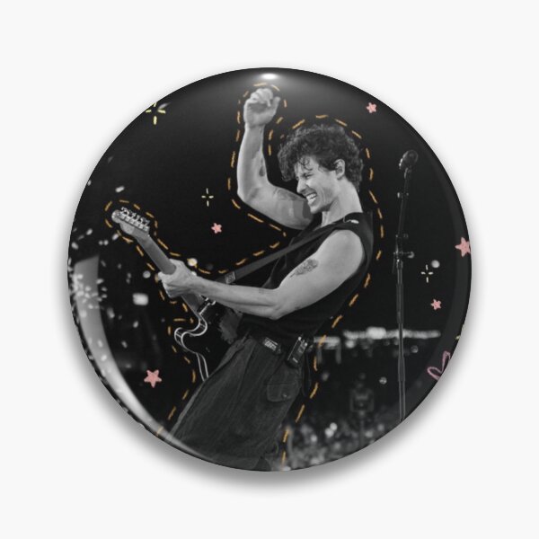 Item preview, Shawn Mendes <3 designed and sold by pxppysmith.