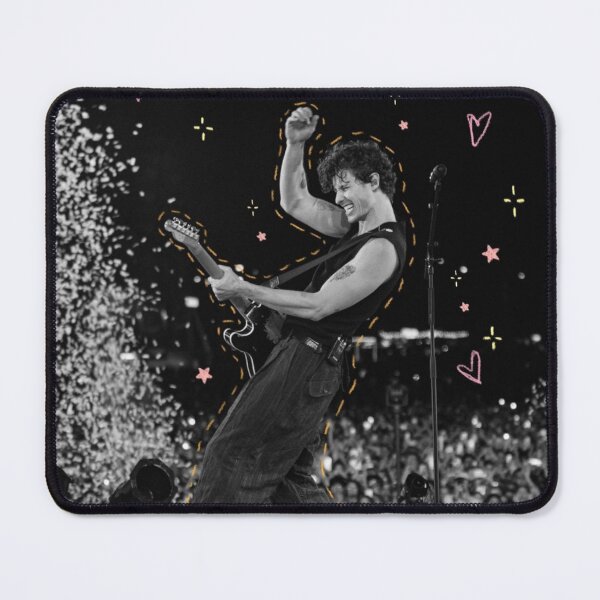 Item preview, Shawn Mendes <3 designed and sold by pxppysmith.