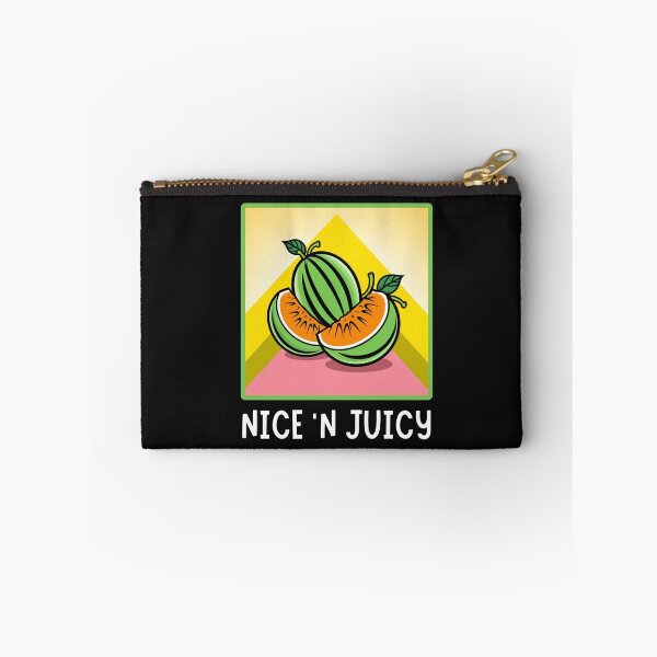 Item preview, Nice and juicy melons designed and sold by aledfychan.
