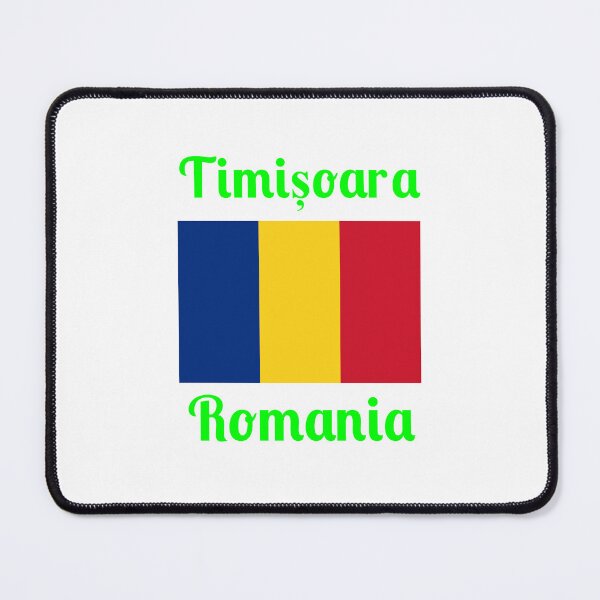 Item preview, Timișoara Romania - Stylish Prints, designed and sold by Fleetwood1994.