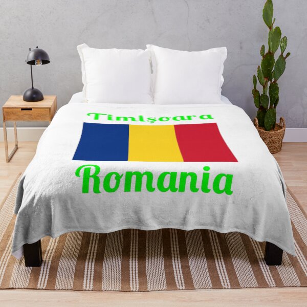 Item preview, Timișoara Romania - Stylish Prints, designed and sold by Fleetwood1994.