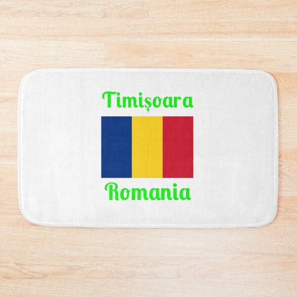 Item preview, Timișoara Romania - Stylish Prints, designed and sold by Fleetwood1994.