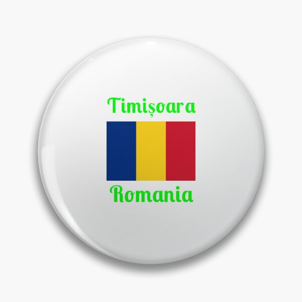 Item preview, Timișoara Romania - Stylish Prints, designed and sold by Fleetwood1994.