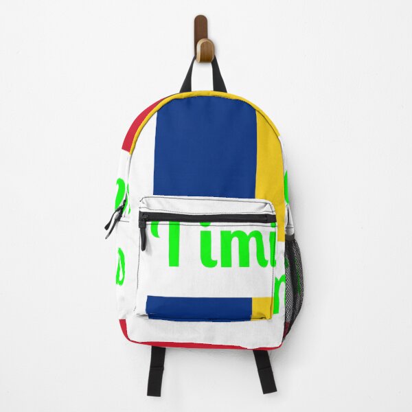 Item preview, Timișoara Romania - Stylish Prints, designed and sold by Fleetwood1994.