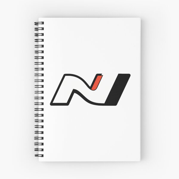 Item preview, N Performance Logo designed and sold by GrieferShop.