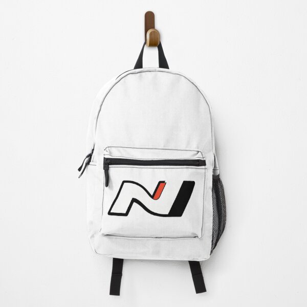 Item preview, N Performance Logo designed and sold by GrieferShop.