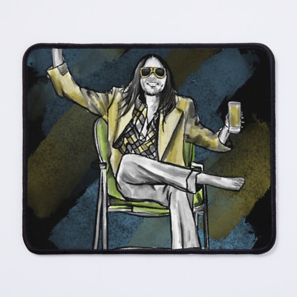 Item preview, Neil Young 2 designed and sold by JerryOndricka.