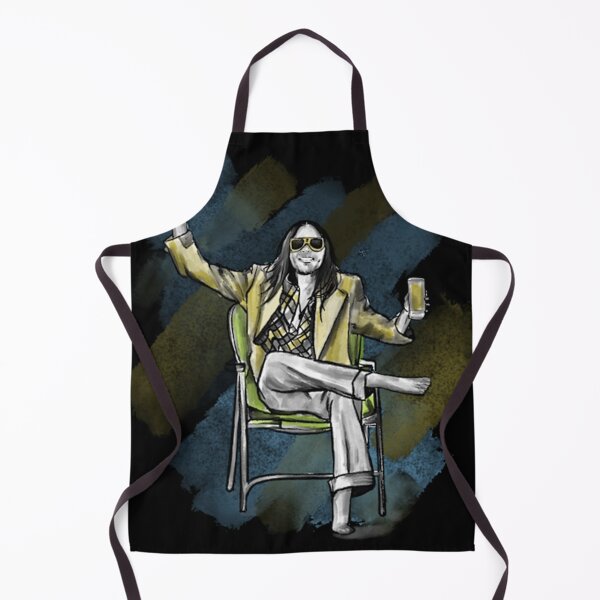 Item preview, Neil Young 2 designed and sold by JerryOndricka.