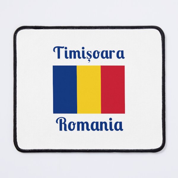 Item preview, Timișoara Romania - Stylish Prints, designed and sold by Fleetwood1994.