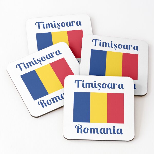 Item preview, Timișoara Romania - Stylish Prints, designed and sold by Fleetwood1994.