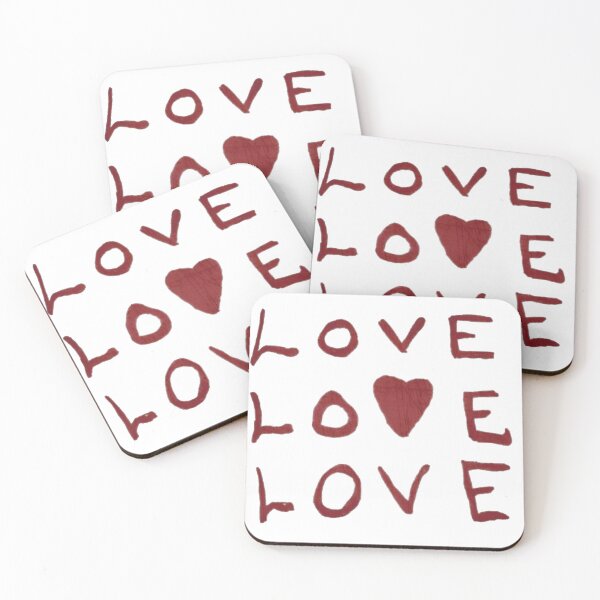 Item preview, Love love love (Shawn Mendes) designed and sold by pxppysmith.