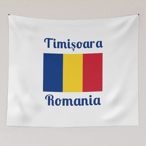 Item preview, Timișoara Romania - Stylish Prints, designed and sold by Fleetwood1994.
