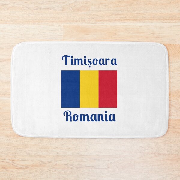 Item preview, Timișoara Romania - Stylish Prints, designed and sold by Fleetwood1994.