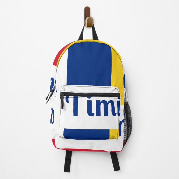 Item preview, Timișoara Romania - Stylish Prints, designed and sold by Fleetwood1994.