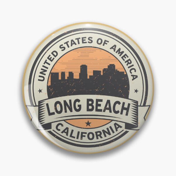 Item preview, Long Beach, California, USA designed and sold by studio838.