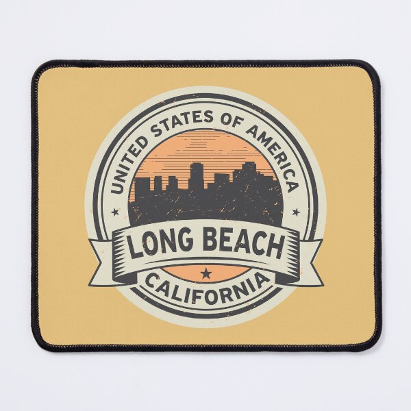 Item preview, Long Beach, California, USA designed and sold by studio838.