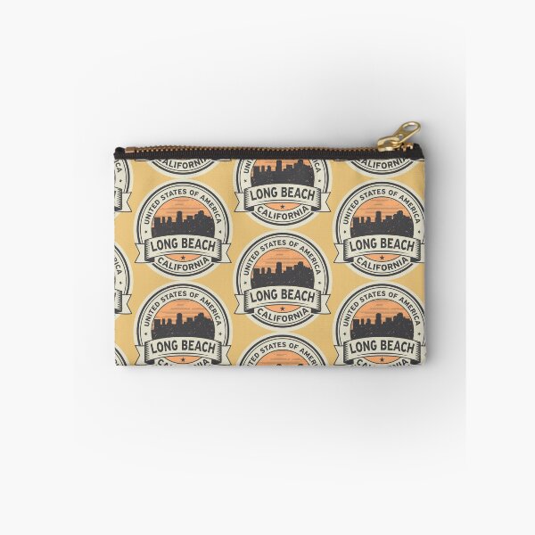 Item preview, Long Beach, California, USA designed and sold by studio838.