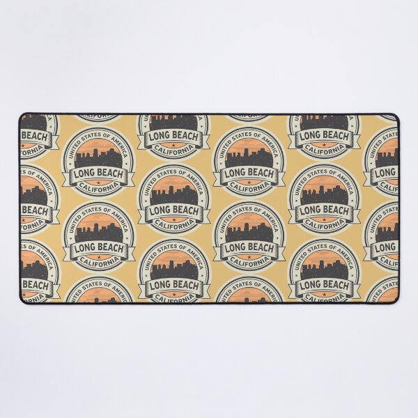 Item preview, Long Beach, California, USA designed and sold by studio838.