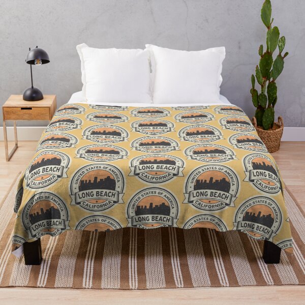Item preview, Long Beach, California, USA designed and sold by studio838.