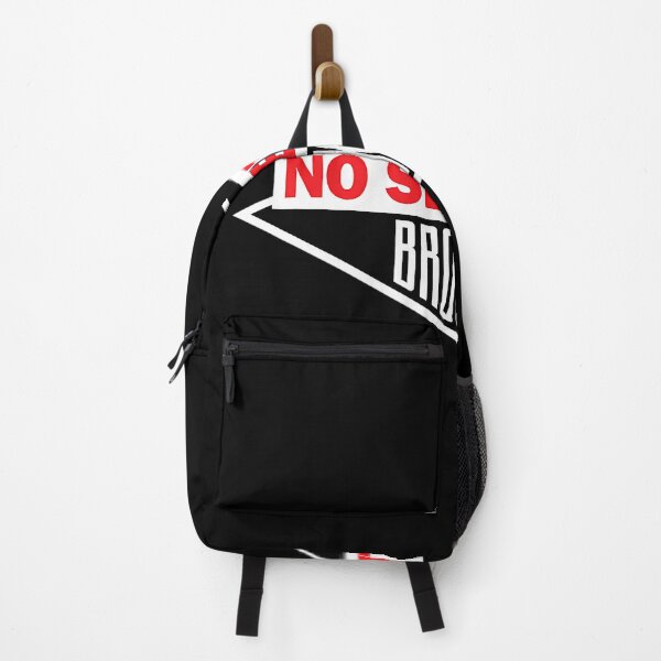 Item preview, No Sleep Till Brooklyn designed and sold by EdilbertoVentu.