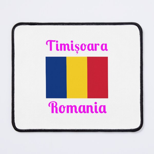 Item preview, Timișoara Romania - Stylish Prints, designed and sold by Fleetwood1994.