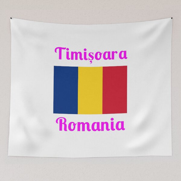 Item preview, Timișoara Romania - Stylish Prints, designed and sold by Fleetwood1994.