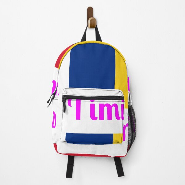 Item preview, Timișoara Romania - Stylish Prints, designed and sold by Fleetwood1994.