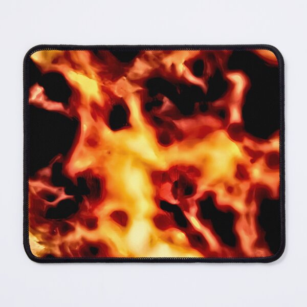 Item preview, Tortoiseshell Pattern designed and sold by foxstudio2000.