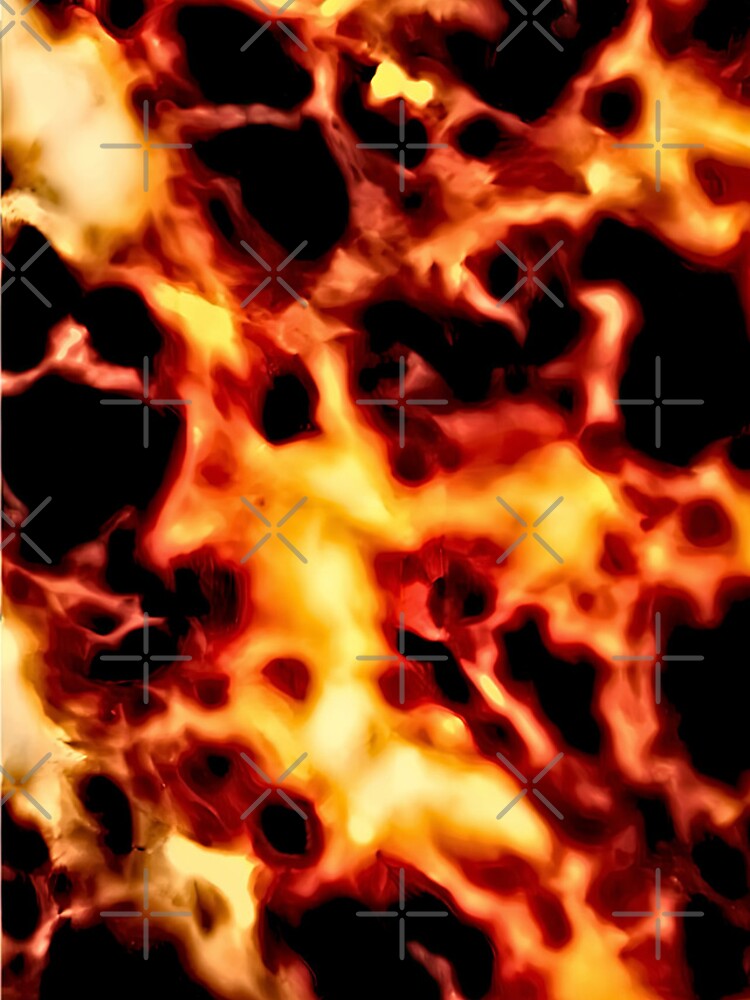 Thumbnail 4 of 4, iPhone Case, Tortoiseshell Pattern designed and sold by foxstudio2000.