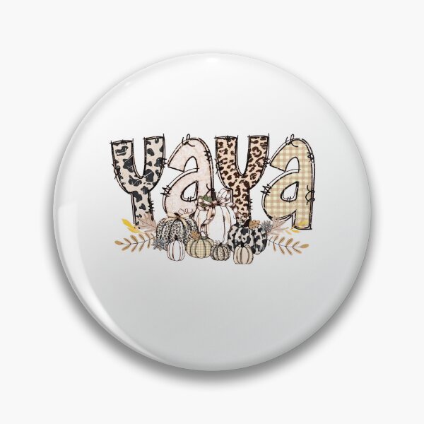 Item preview, Halloween designed and sold by Gabeshaffer.