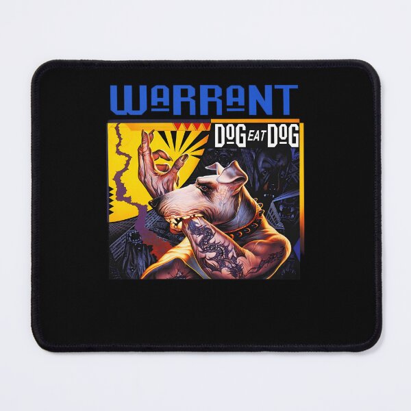 Item preview, WARRANT  designed and sold by meredithrya.