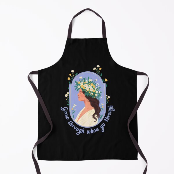 Item preview, Mental Health Awareness Lovers designed and sold by WalshDrawnLaugh.