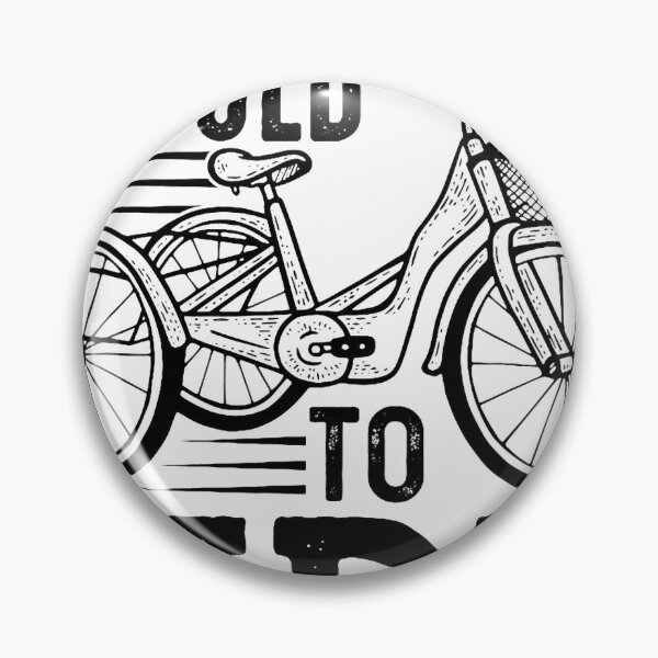 Item preview, Adult Tricycle Never designed and sold by HayChopbZ.