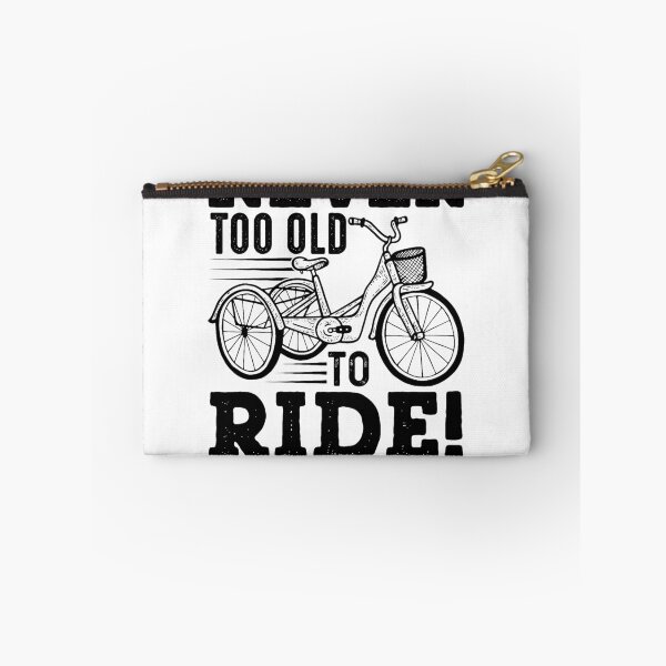 Item preview, Adult Tricycle Never designed and sold by HayChopbZ.