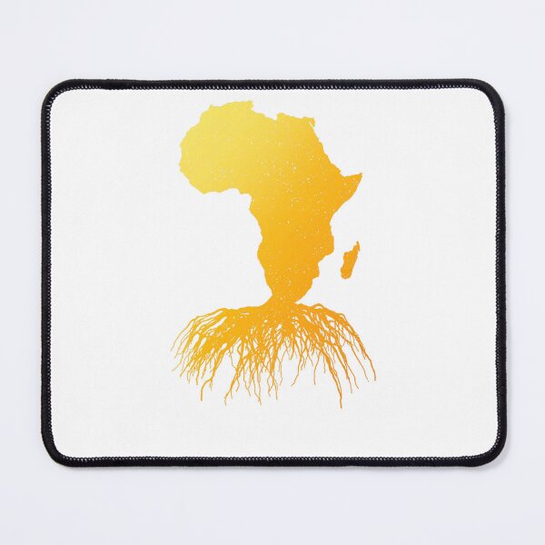 Item preview, African Roots Art designed and sold by Nguyetxxm2.