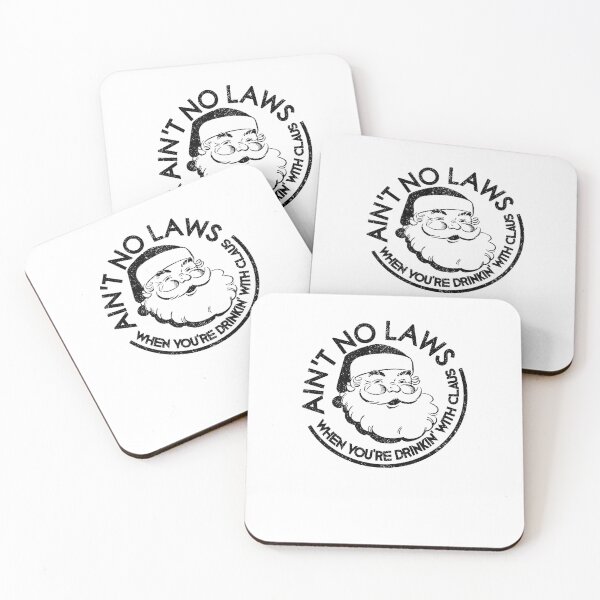 Item preview, Aint No Laws When designed and sold by HienKhanhoe.