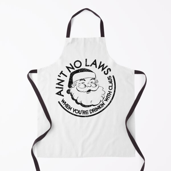 Item preview, Aint No Laws When designed and sold by HienKhanhoe.