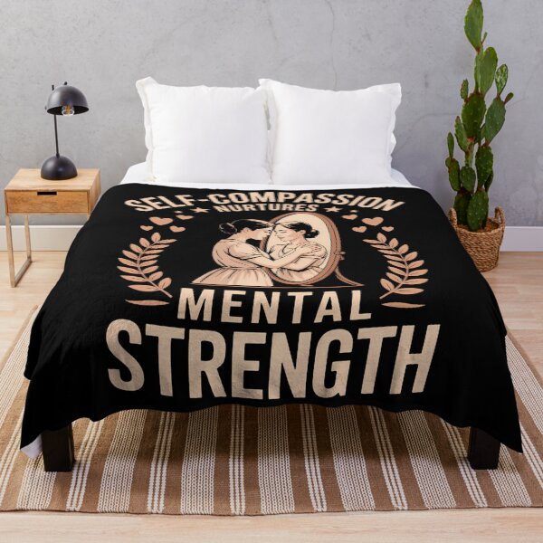 Item preview, Mental Health Awareness Suicide Lovers designed and sold by WalshDrawnLaugh.