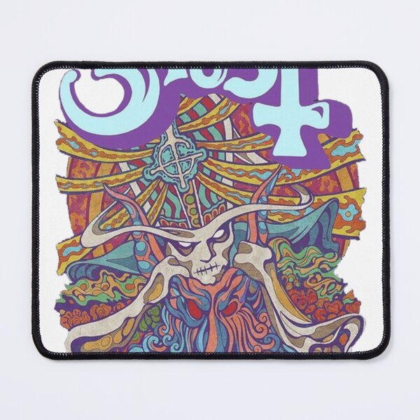 Item preview, Design Ghost Legend Band Ghost Music designed and sold by Adolphernier.