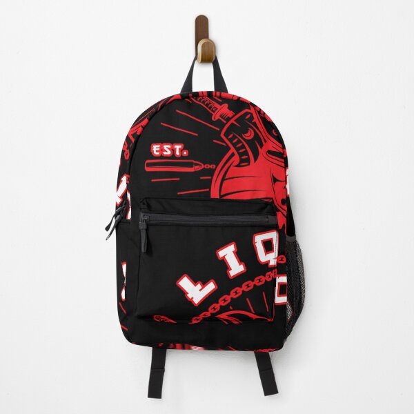 Item preview, Liquid Swords designed and sold by EdilbertoVentu.