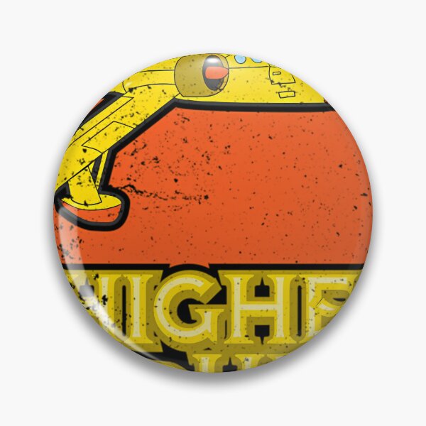 Item preview,  Higher For Hire designed and sold by Zoeydocus85.